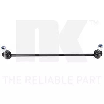 Entretoise/tige, stabilisateur NK 5114542
