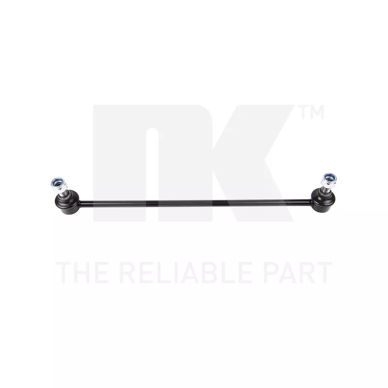 Entretoise/tige, stabilisateur NK 5114542