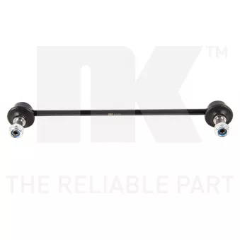 Entretoise/tige, stabilisateur NK 5114543