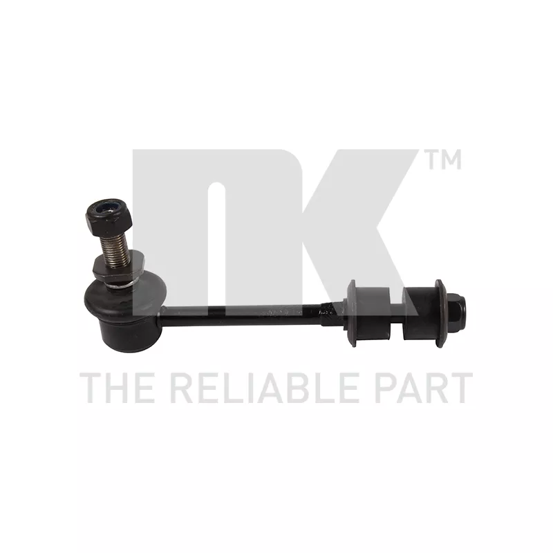 Entretoise/tige, stabilisateur NK 5114544