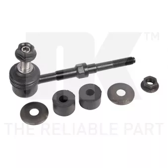 Entretoise/tige, stabilisateur NK 5114545