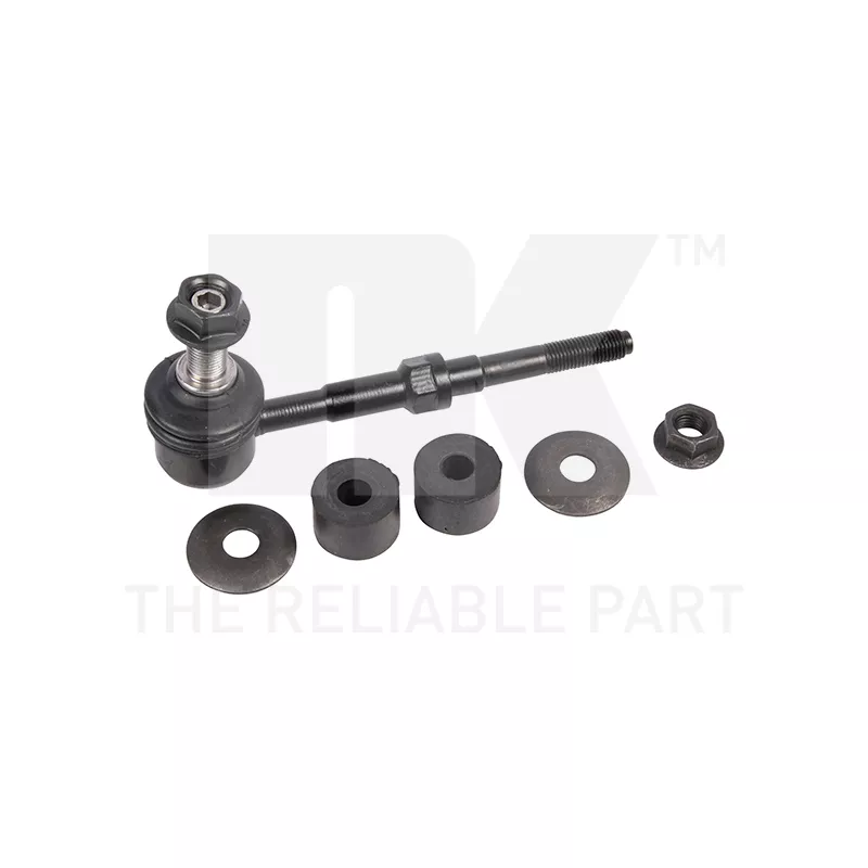 Entretoise/tige, stabilisateur NK 5114545