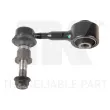 Entretoise/tige, stabilisateur NK 5114546 - Visuel 1