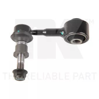 Entretoise/tige, stabilisateur NK 5114546