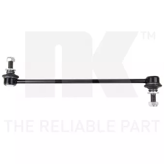 Entretoise/tige, stabilisateur NK 5114547