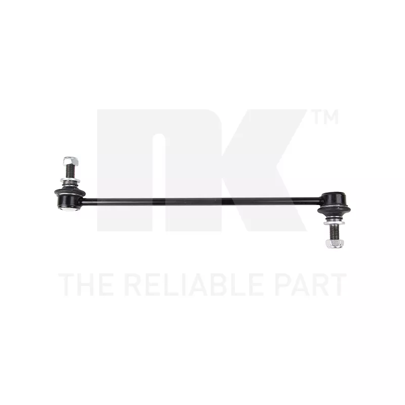 Entretoise/tige, stabilisateur NK 5114547