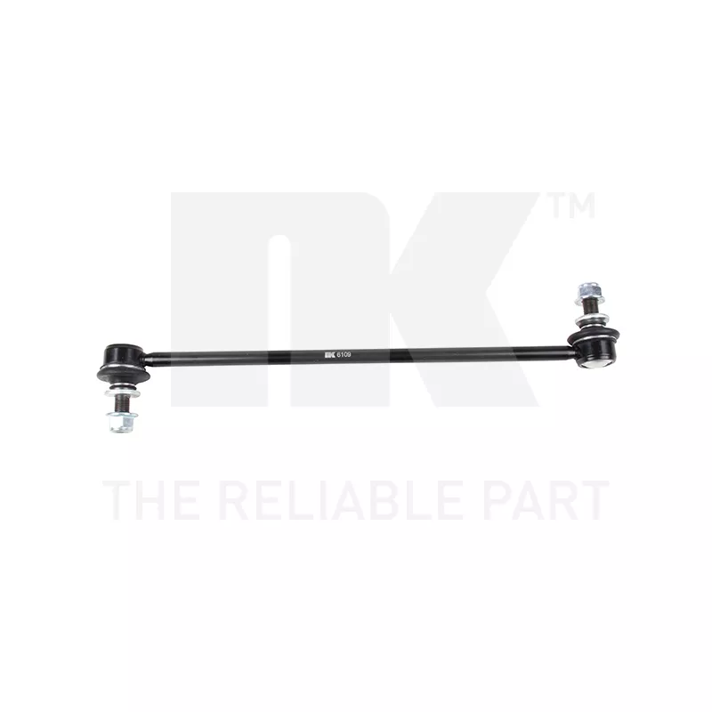 Entretoise/tige, stabilisateur NK 5114550