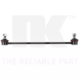 Entretoise/tige, stabilisateur NK 5114551