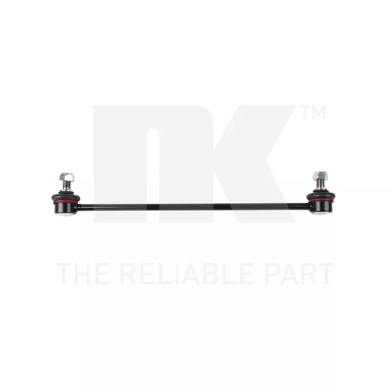 Entretoise/tige, stabilisateur NK 5114551
