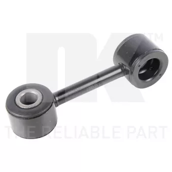 Entretoise/tige, stabilisateur NK 5114701