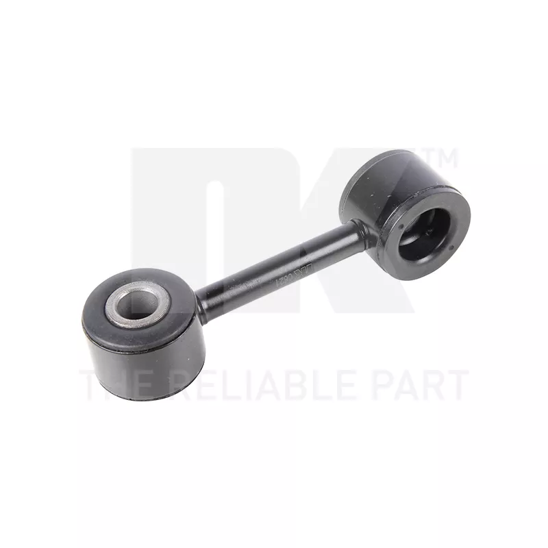 Entretoise/tige, stabilisateur NK 5114701