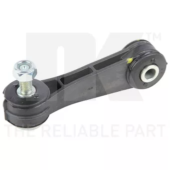 Entretoise/tige, stabilisateur NK 5114702