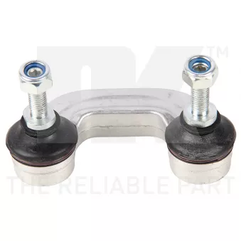 Entretoise/tige, stabilisateur NK 5114705