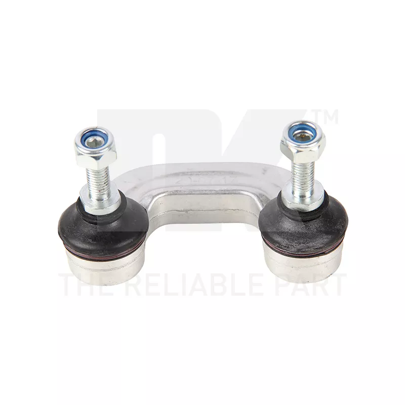 Entretoise/tige, stabilisateur NK 5114705