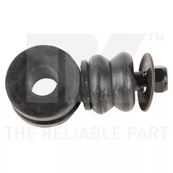 Entretoise/tige, stabilisateur NK 5114707