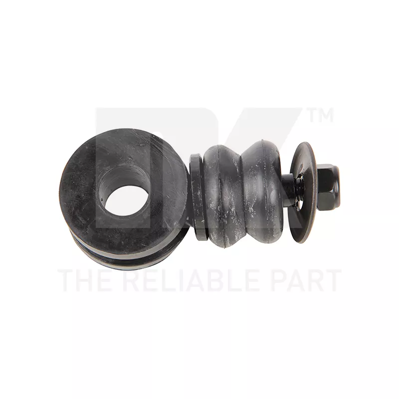 Entretoise/tige, stabilisateur NK 5114707