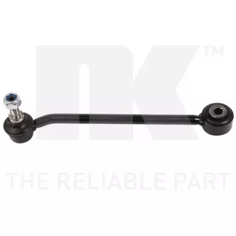 Entretoise/tige, stabilisateur NK 5114708