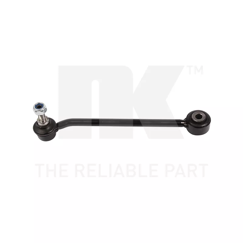 Entretoise/tige, stabilisateur NK 5114708