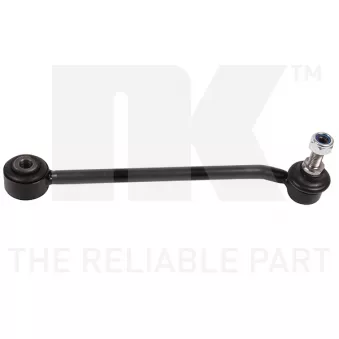 Entretoise/tige, stabilisateur NK 5114709
