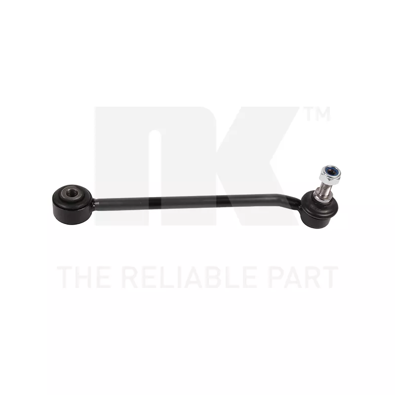 Entretoise/tige, stabilisateur NK 5114709