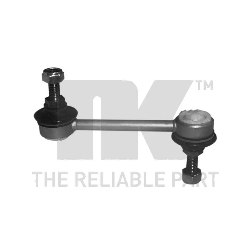 Entretoise/tige, stabilisateur NK 5114710
