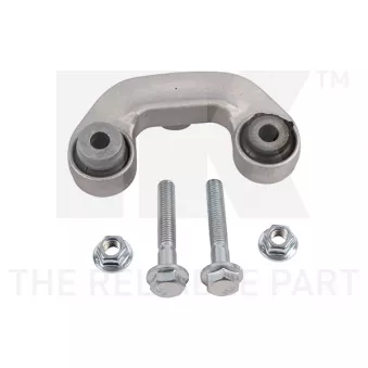 Entretoise/tige, stabilisateur NK 5114717