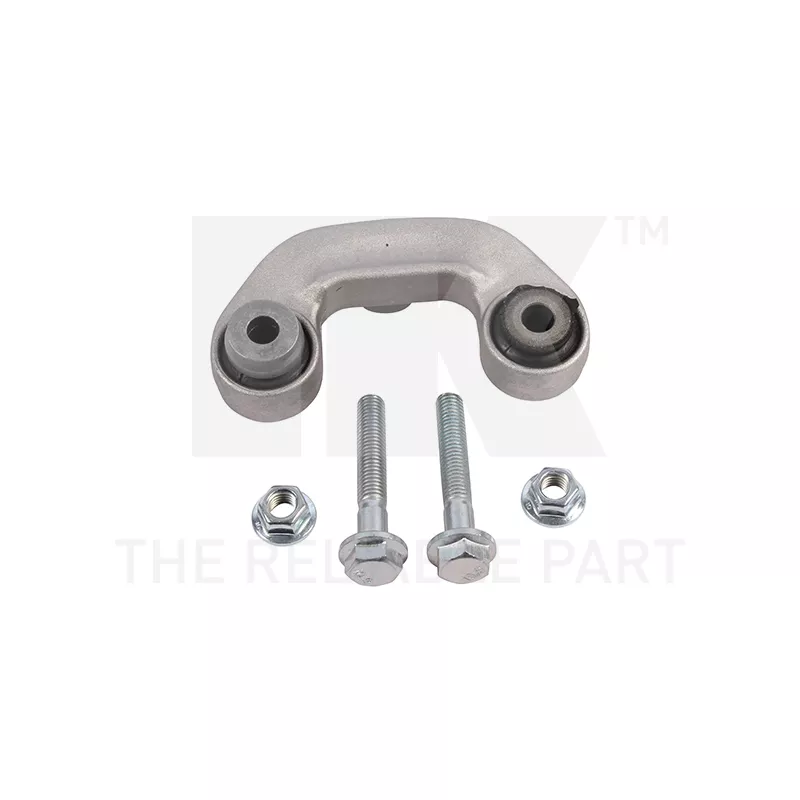 Entretoise/tige, stabilisateur NK 5114717
