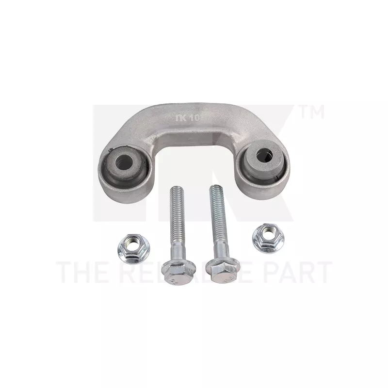 Entretoise/tige, stabilisateur NK 5114718