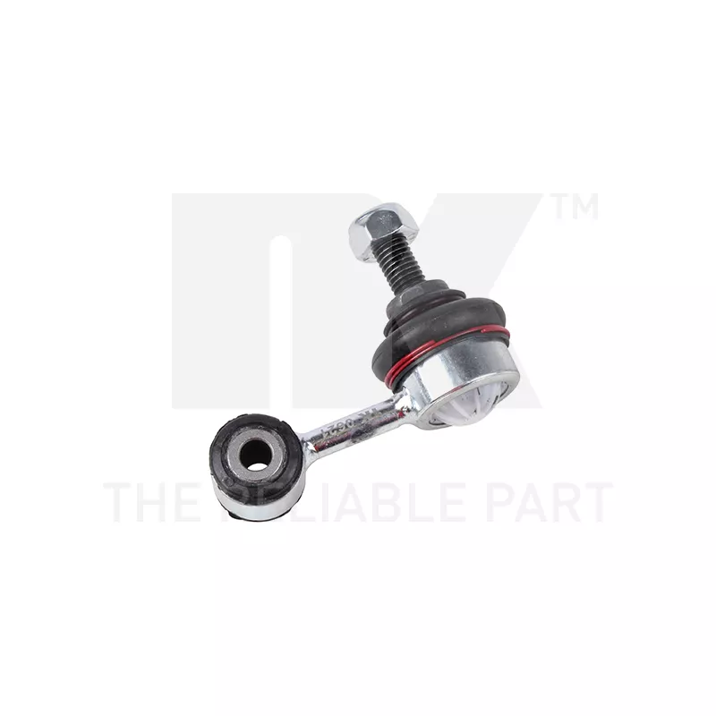 Entretoise/tige, stabilisateur NK 5114720