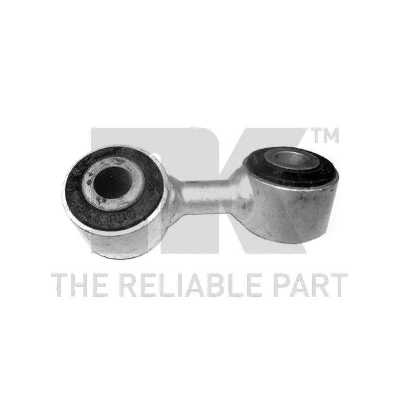 Entretoise/tige, stabilisateur NK 5114721