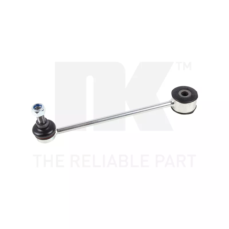 Entretoise/tige, stabilisateur NK 5114724