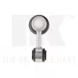 Entretoise/tige, stabilisateur NK 5114725 - Visuel 2
