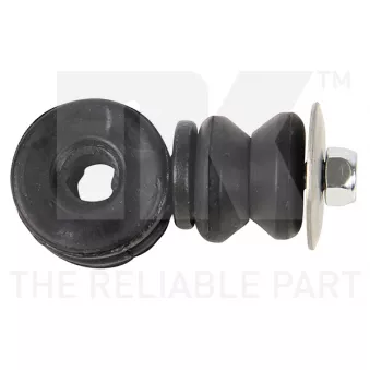 Entretoise/tige, stabilisateur NK 5114727