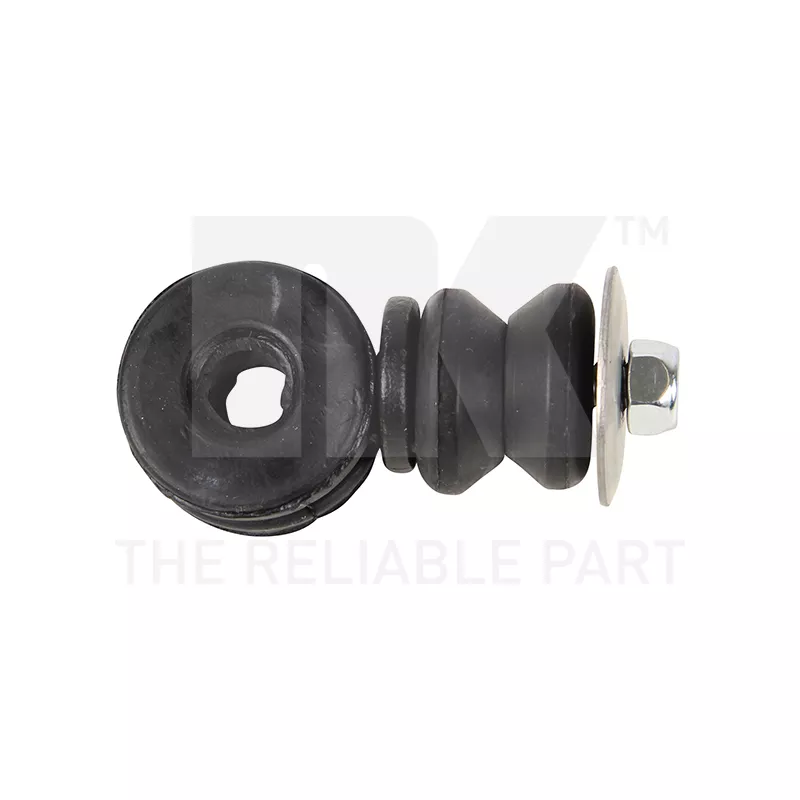 Entretoise/tige, stabilisateur NK 5114727