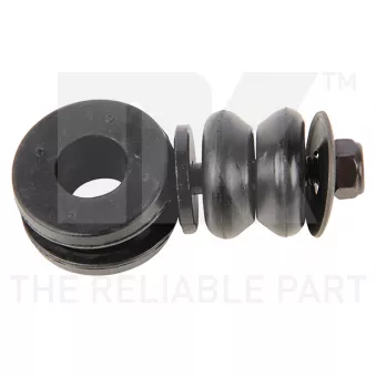 Entretoise/tige, stabilisateur NK 5114728