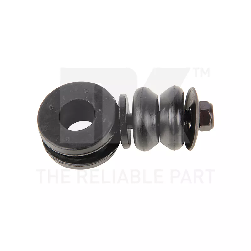 Entretoise/tige, stabilisateur NK 5114728