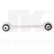 Entretoise/tige, stabilisateur NK 5114729 - Visuel 1