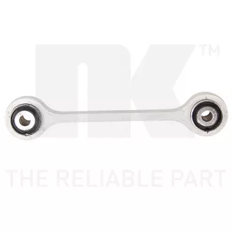 Entretoise/tige, stabilisateur NK 5114729