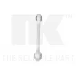Entretoise/tige, stabilisateur NK 5114729 - Visuel 2