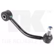Entretoise/tige, stabilisateur NK 5114731 - Visuel 1