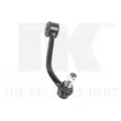 Entretoise/tige, stabilisateur NK 5114731 - Visuel 2