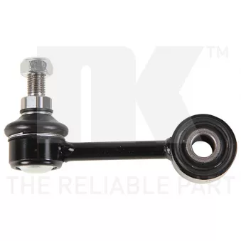 Entretoise/tige, stabilisateur NK 5114734