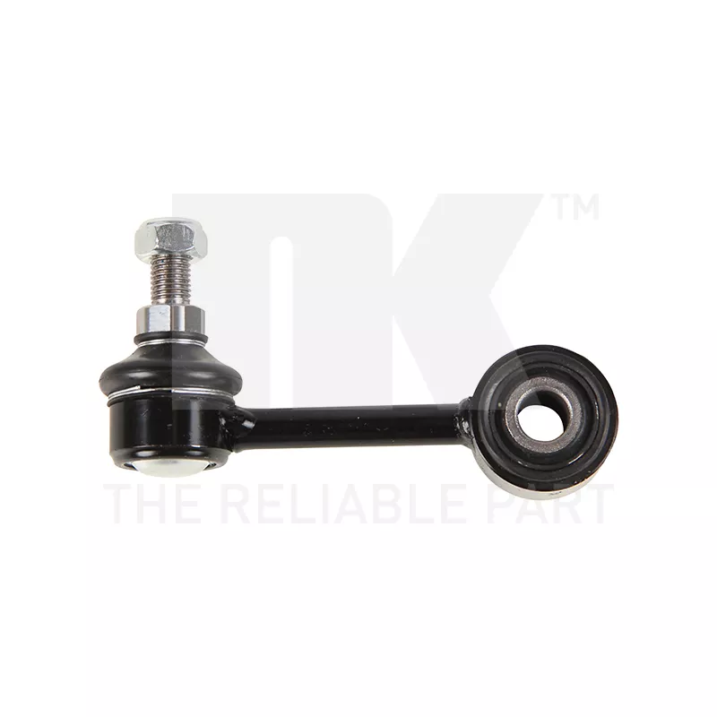 Entretoise/tige, stabilisateur NK 5114734