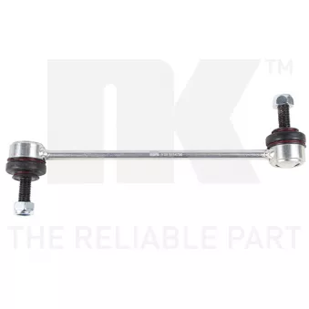 Entretoise/tige, stabilisateur NK 5114735