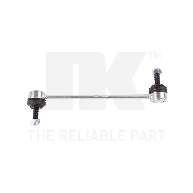 Entretoise/tige, stabilisateur NK 5114735