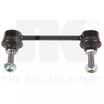 Entretoise/tige, stabilisateur NK 5114736