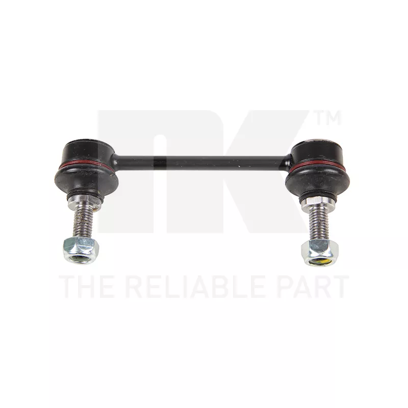Entretoise/tige, stabilisateur NK 5114736