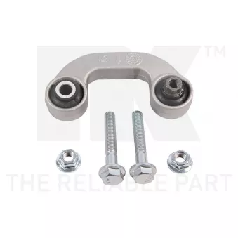 Entretoise/tige, stabilisateur NK 5114738