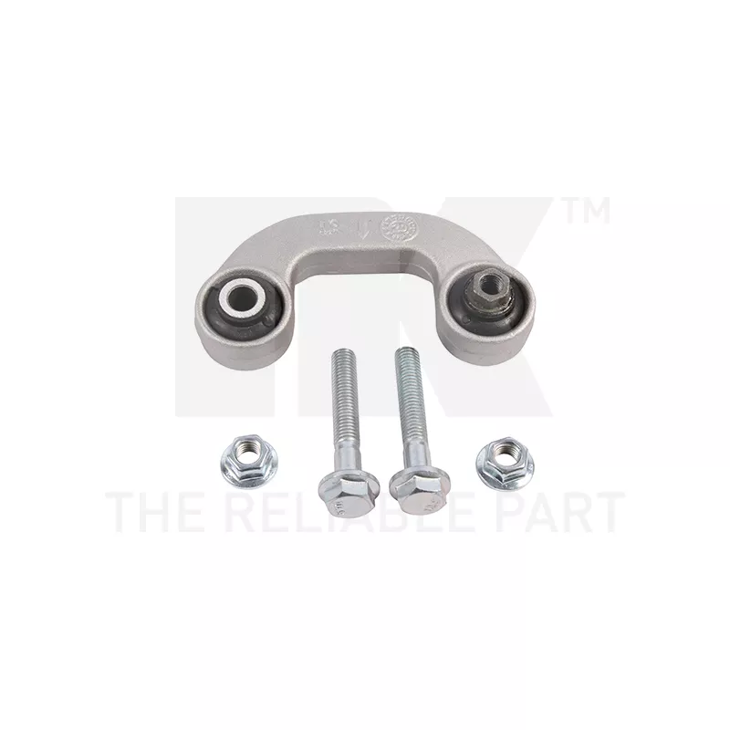 Entretoise/tige, stabilisateur NK 5114738