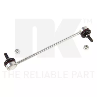 Entretoise/tige, stabilisateur NK 5114745